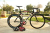 Fuji track pro 08 photo