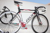 Fuji track pro 08 photo