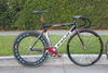 Fuji track pro 08 photo