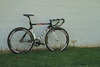 Fuji track pro 08 photo