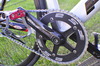 Fuji Track Pro 08 photo