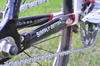 Fuji Track Pro 08 photo