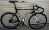 Fuji Track Pro 08 [custom paint] photo