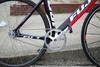 Fuji Track Pro 09 photo