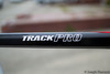Fuji Track Pro 09 photo