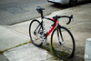 Fuji Track Pro 09 photo