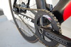 Fuji Track Pro 09 photo