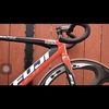 Fuji Track Pro 09 photo