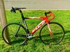 Fuji Track pro 1.1 photo