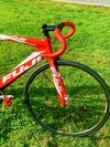 Fuji Track pro 1.1 photo