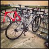 Fuji Track Pro photo