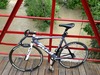 Fuji track 2.0 photo