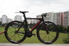 Fuji track pro 2.0 2016 photo