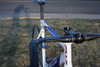 2004 Fuji Track Pro photo