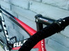 Fuji Track Pro 2009 photo