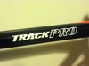 Fuji Track Pro 2009 photo