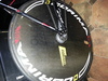 Fuji Track Pro 2010 (Carbon Components) photo