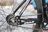 fuji track pro photo