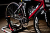 Fuji Track Pro photo