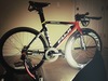 Fuji Track Pro photo