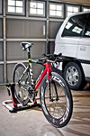 Fuji Track Pro photo