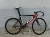 FUJI TRACK PRO photo