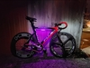 Fuji Track Pro photo