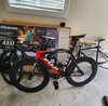 Fuji Track Pro photo