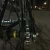 Fuji Track Pro photo