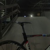 Fuji Track Pro photo