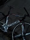 Fuji Track Pro photo