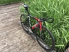 Fuji Track Pro 54cm photo
