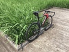 Fuji Track Pro 54cm photo