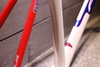 FUJI Track Pro Frame 2003 photo