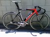 2009 Fuji Track Pro:D photo