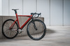 Fuji Track Pro(Sunset Orange) photo