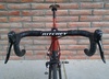 Fuji Track Pro(Sunset Orange) photo