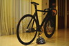 Black Carbon Ciclo Fissato (with video) photo