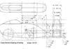 2001 Fully Faired Recumbent Bike Project photo