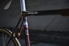 Fully Flamed F5 Pista photo
