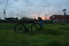 Fyxation Eastside "steel beater" photo