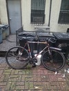 Fyxation pixel ("kook missle") photo