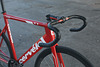 Cervelo T1 photo