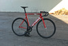 Gabe's Cervelo T1 photo