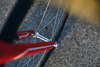 Cervelo T1 photo