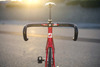 Gabe's Cervelo T1 photo