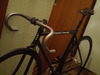 Gagak Rimang Fixie - Germany photo