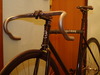 Gagak Rimang Fixie - Germany photo