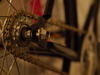 Gagak Rimang Fixie - Germany photo