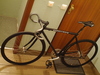 Gagak Rimang Fixie - Germany photo